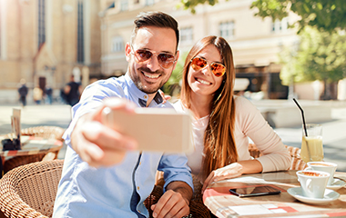 SesliPapatya.Com Sesli Sohbet Nasıl Yapılır? Adım Adım Se...